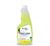 Mk Fresh Lemon Sgrassatore Profumato Ml.750