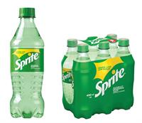 Sprite Pet Cl.45 * (<>)