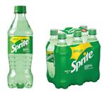 - Sprite Pet Cl.45 *