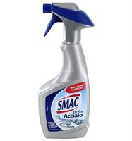 Smac Brillacciaio Spray Ml.520