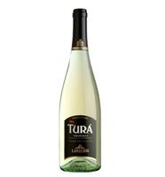 Turà Vino Bianco Frizzante IGT Cl.75