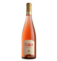 Turà Vino Rosato Frizzante IGT Cl.75