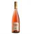 Turà Vino Rosato Frizzante IGT Cl.75