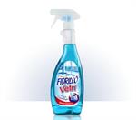 Fiorillo Vetri Spray Ml.750