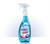 Fiorillo Vetri Spray Ml.750