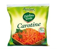 Agrifood Carotine Baby Surg. Gr.450