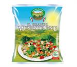 Grandi Panieri Minestrone 14 Verdure Surg. Kg.1