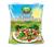 Grandi Panieri Minestrone 14 Verdure Surg. Kg.1