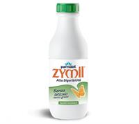 - Parmalat Latte Zymil 0,1% Pet Lt.1 (Tappo Verde)