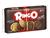 - Pavesi Ringo Cacao Famiglia Gr.330