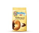 - Mulino Bianco Biscotti Abbracci Gr.350