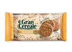 Gran Cereale Biscotti Classici Gr.500