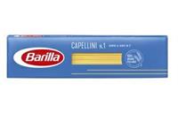 Barilla Capellini N.1 Gr.500 (<>)