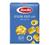 - Barilla Ditaloni Rigati N.49 Gr.500