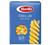 - Barilla Fusilli N.98 Gr.500