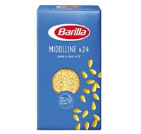 - Barilla Midolline N.24 Gr.500