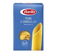 - Barilla Penne Candela N.77 Gr.500