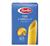 - Barilla Penne Candela N.77 Gr.500