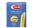 - Barilla Penne Lisce N.71 Gr.500