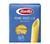 - Barilla Penne Rigate N.73 Gr.500