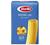 - Barilla Rigatoni N.89 Gr.500