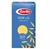 - Barilla Risoni N.26 Gr.500