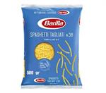 - Barilla Spaghetti Tagliati N.38 Gr.500