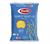 - Barilla Spaghetti Tagliati N.38 Gr.500