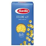 - Barilla Stelline N.27 Gr.500