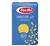 - Barilla Tempestine N.21 Gr.500