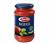 Barilla Sugo Al Basilico Gr.400