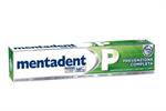 # Mentadent Dentifricio P. Ml.100