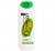 Dimension Shampoo Capelli Grassi Ml.250 (<>)