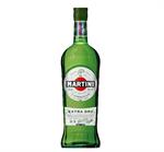 Martini Vermouth Extra Dry 18° Lt.1