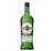 Martini Vermouth Extra Dry 18° Lt.1