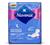 # Nuvenia Assorbenti Pure Sensitive Ultra Ali Pz.12