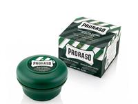 Proraso Sapone Ciotola Rinfrescante Ml.75