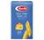 - Barilla Mezze Penne Rigate N.70 Gr.500