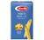 - Barilla Pennette Rigate N.72 Gr.500