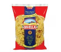 - Divella Farfalle N.85 Gr.500