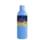 # - Felce Azzurra Bagnoschiuma Narciso Ml.650