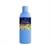 # Felce Azzurra Bagnoschiuma Narciso Ml.650 (<>)