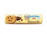 # Mulino Bianco Biscotti Baiocchi Tubo Gr.168