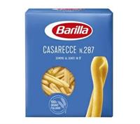 - Barilla Casarecce N.287 Gr.500