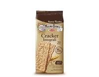 # Mulino Bianco Crackers Integrali Gr.500