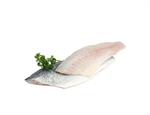 Filetti Di Branzino Surg. 120/160