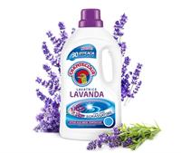 - Chanteclair Detersivo Lavatrice Liqu. Lavanda 30Lavaggi