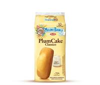 Mulino Bianco PlumCake Yogurt Pz.10