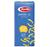 - Barilla Gramigna N.52 Gr.500