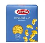 - Barilla Lumachine N.42 Gr.500